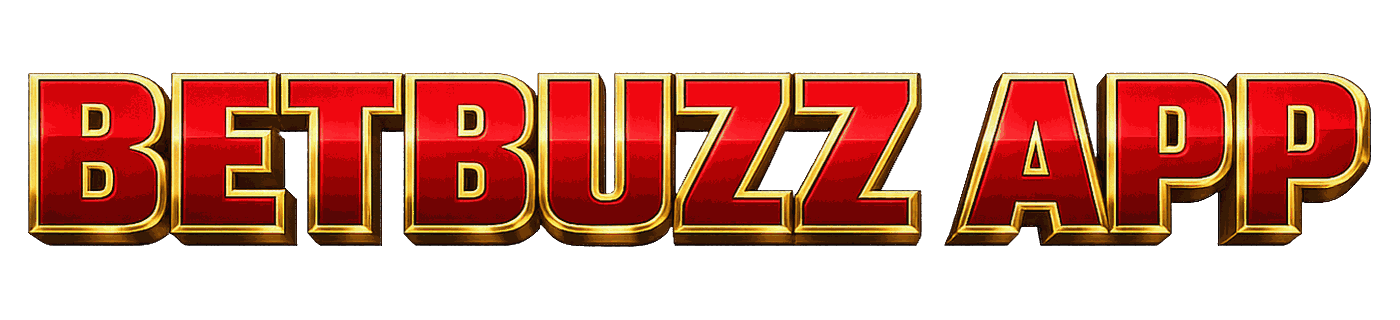 betbuzz app logo